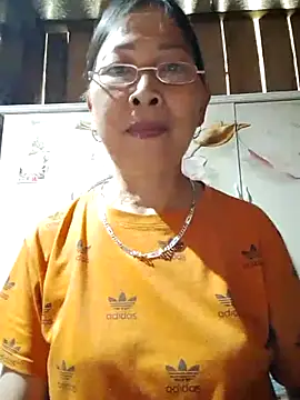 Sky-rain98 online show from March 28, 2026, 8:36 am