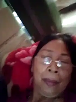 Sky-rain98 online show from April 4, 2026, 8:23 am