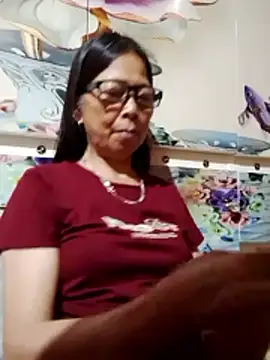 Sky-rain98 online show from April 16, 2026, 8:26 am