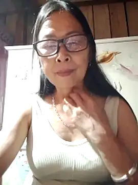 Sky-rain98 online show from April 25, 2026, 2:25 pm