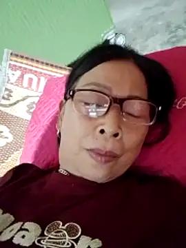 Sky-rain98 online show from May 13, 2026, 6:44 am