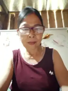 Sky-rain98 online show from June 1, 2026, 7:54 am