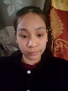 Chiecum lucky online show from March 5, 2026, 7:26 am