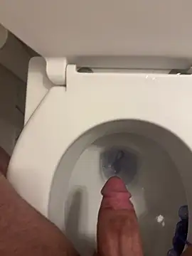 Snapshot of sexymodern chatting on March 4, 2026, 4:18 am sexymodern online show from March 4, 2026, 4:18 am