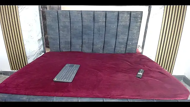 Mohana girls sexy online show from March 10, 2026, 3:00 am