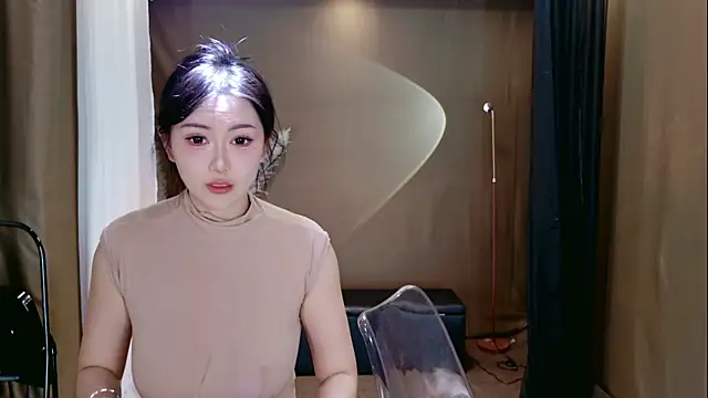 Banana-Milk69 online show from June 8, 2026, 1:20 am