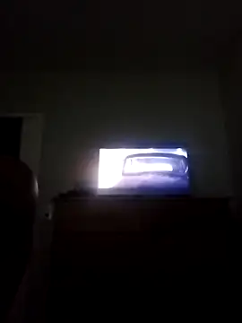 tubarao19 online show from March 24, 2026, 2:38 am