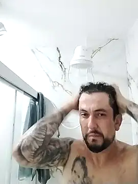 tubarao19 online show from April 10, 2026, 1:11 am