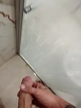 tubarao19 online show from April 11, 2026, 12:09 pm