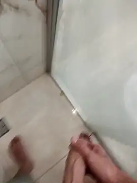 tubarao19 online show from April 14, 2026, 12:05 am