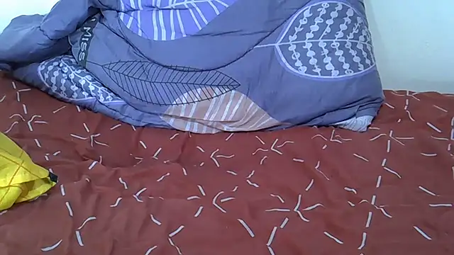 langiey online show from April 29, 2026, 5:30 pm