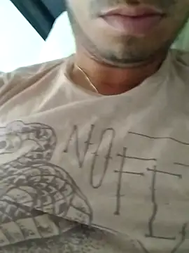 flaco ortega81 online show from March 5, 2026, 2:13 pm