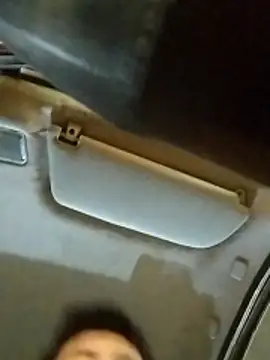 flaco ortega81 online show from April 1, 2026, 3:18 am