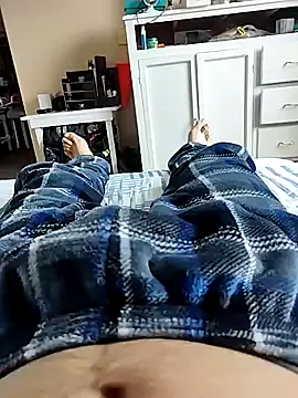 flaco ortega81 online show from April 5, 2026, 5:43 pm