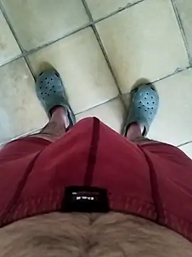 Snapshot of flaco_ortega81 chatting on May 28, 2026, 12:57 pm flaco ortega81 online show from May 28, 2026, 12:57 pm