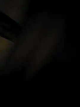 Snapshot of k4r1oz chatting on March 4, 2026, 5:46 am k4r1oz online show from March 4, 2026, 5:46 am