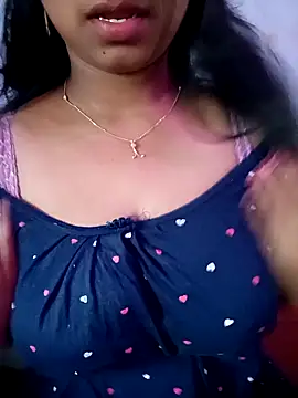 ramyatamilhot online show from March 16, 2026, 5:55 am