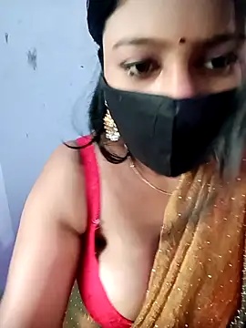 ramyatamilhot online show from March 25, 2026, 5:02 am