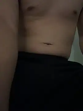 Snapshot of topone01 chatting on March 4, 2026, 8:09 am topone01 online show from March 4, 2026, 8:09 am