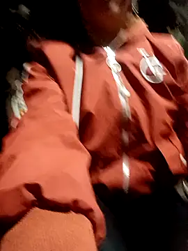 Snapshot of _My_baby chatting on March 4, 2026, 8:09 am My baby online show from March 4, 2026, 8:09 am