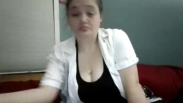 highimmaryjane online show from March 4, 2026, 8:31 am