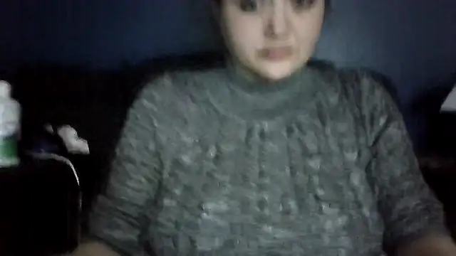 highimmaryjane online show from March 17, 2026, 4:39 am