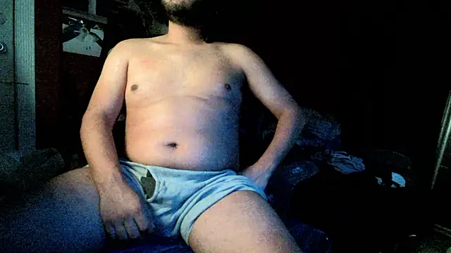 curly rico online show from March 17, 2026, 10:29 am