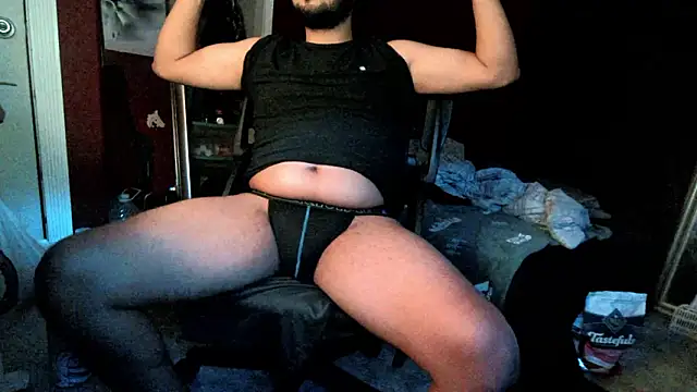 curly rico online show from March 28, 2026, 7:30 am