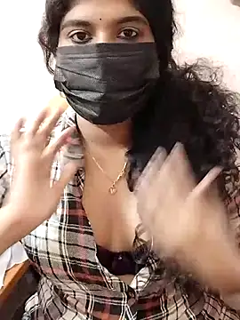 Sunitha28 online show from March 28, 2026, 5:45 pm