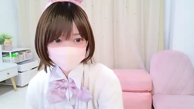 Koyuki snow online show from April 2, 2026, 11:30 am