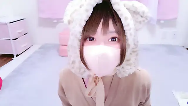 Koyuki snow online show from May 2, 2026, 11:15 am