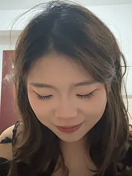 Smallwood 29 online show from March 18, 2026, 1:25 pm