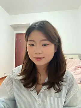 Smallwood 29 online show from March 25, 2026, 1:39 pm