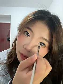 Smallwood 29 online show from April 4, 2026, 5:54 pm