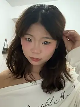 Smallwood 29 online show from April 24, 2026, 3:58 pm