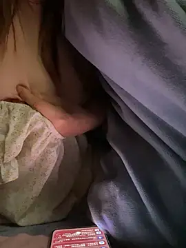 Mango 009 online show from March 7, 2026, 11:46 pm