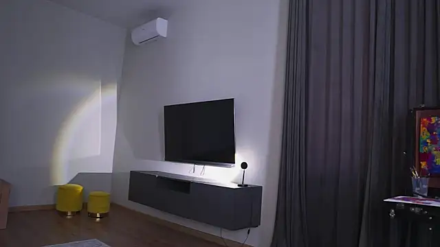 AdaBell online show from May 19, 2026, 1:06 pm