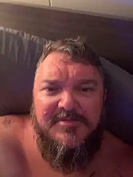 bigbear345k online show from April 12, 2026, 10:09 am