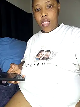 mimi passion24 online show from March 14, 2026, 9:59 am