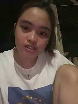 Snapshot of Creampie0516 chatting on March 4, 2026, 12:22 pm Creampie0516 online show from March 4, 2026, 12:22 pm