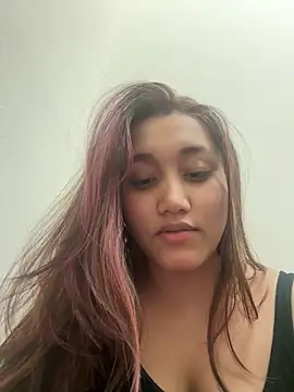 Snapshot of Sanya_Mondal chatting on March 4, 2026, 12:55 pm Sanya Mondal online show from March 4, 2026, 12:55 pm