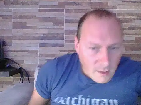 lustonfan online show from March 20, 2026, 1:27 pm