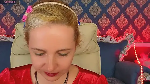 Alaska Si online show from April 2, 2026, 6:00 am