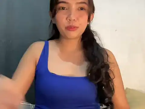 yourmommy pia online show from April 11, 2026, 5:17 pm