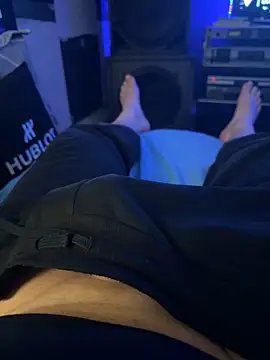 MatthewEmme2121 online show from March 15, 2026, 3:40 pm