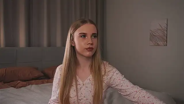 tayashy online show from April 1, 2026, 5:10 pm