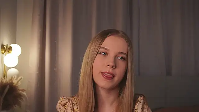 tayashy online show from June 10, 2026, 4:39 pm