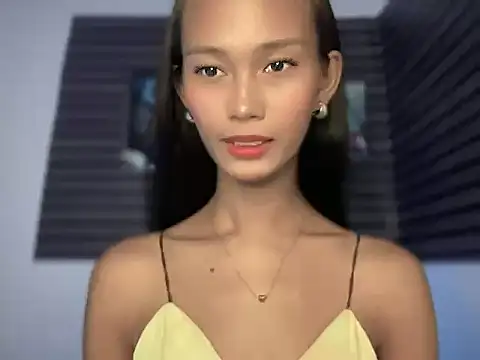 Sunkissed seductress online show from June 9, 2026, 2:28 pm