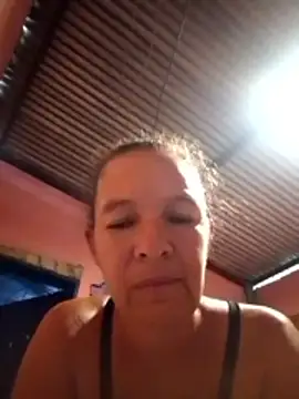 Snapshot of anchely chatting on March 4, 2026, 7:42 pm anchely online show from March 4, 2026, 7:42 pm