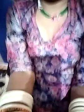 PAYAL JOSHI99 online show from March 4, 2026, 5:41 pm